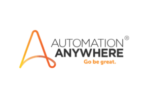 Brand logo of Automation.