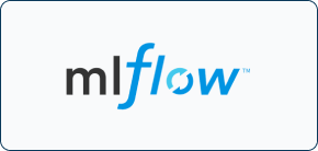 Brand logo of mIflow.