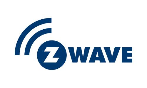 Logo of Wave.